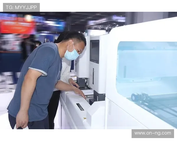 行业积极推进国产技术标准应用,构建自主可控的制播体系