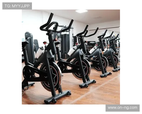 重点人群服务方案细化落地 全龄友好型健身环境初步建成