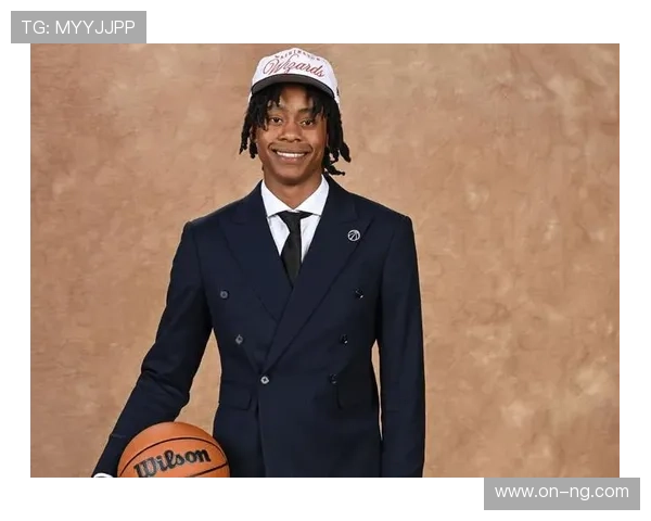 本赛季最佳新秀竞争激烈，哈珀与奎因表现亮眼但仍不够格