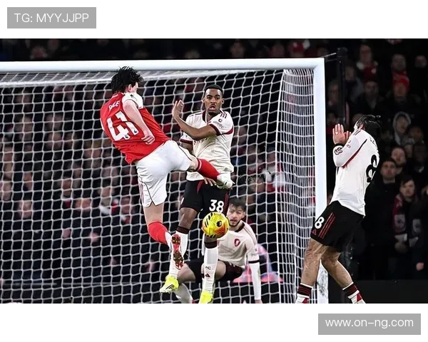 布伦特福德黑马之旅，战术纪律铸就成功