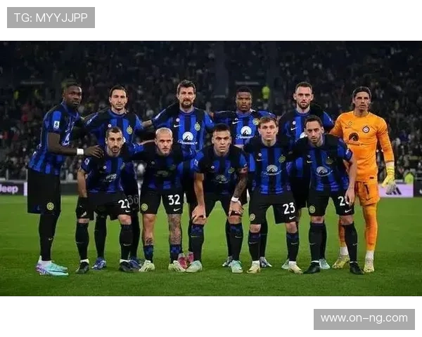 国际米兰vs博德闪耀附加赛，劳塔罗终结效率对决黑马防线