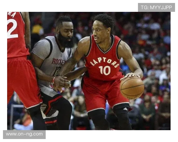 哈登回应多次换队：所谓忠诚被高估，核心是争冠+家人经济保障