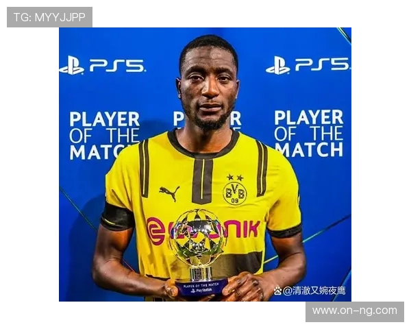 多特蒙德欧冠附加赛首回合2-0完胜亚特兰大,吉拉西传射建功