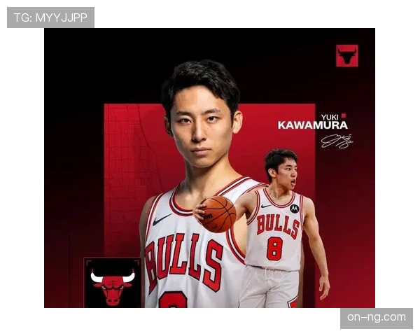 河村勇辉在G联赛单场砍34分16助攻,日本后卫展现组织天赋