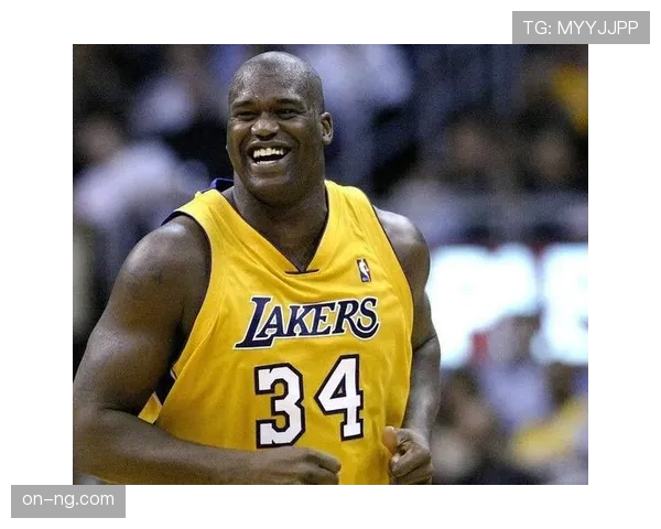 狼队主帅奥尼尔确认核心中场因伤缺席，球队战术面临调整