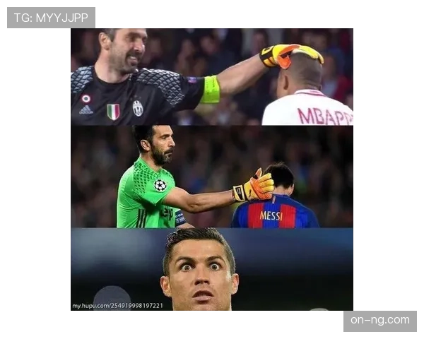 欧战资格关键战：罗马与亚特兰大直接对话争夺第五名