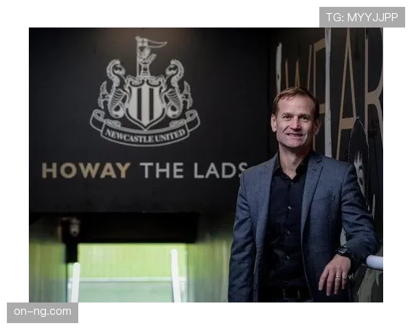 莱比锡体育总监艾贝尔谈球队建队策略与夏窗计划