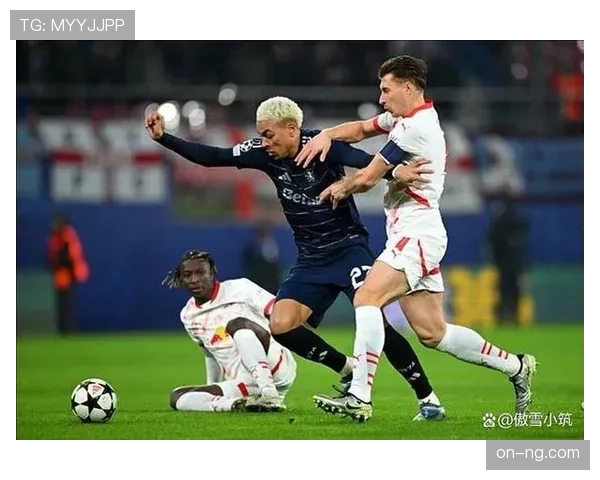 深度分析:为何更多球队在欧冠中放弃低平传中,改用高弧线传后点? 深度分析:为何更多球队在欧冠中放弃低平传中,改用高弧线传后点?