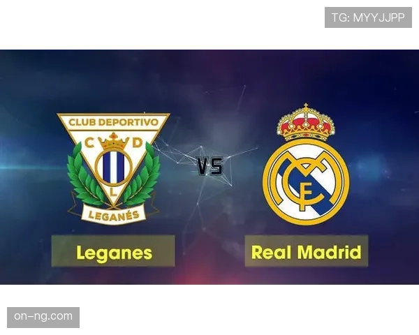 前瞻:联盟竞赛委员会将讨论是否增设“转换进攻中无球犯规”的罚则 前瞻:联盟竞赛委员会将讨论是否增设“转换进攻中无球犯规”的罚则