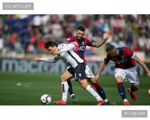 卡利亚里对阵弗罗西诺内，半场双方合计仅一次射正目标