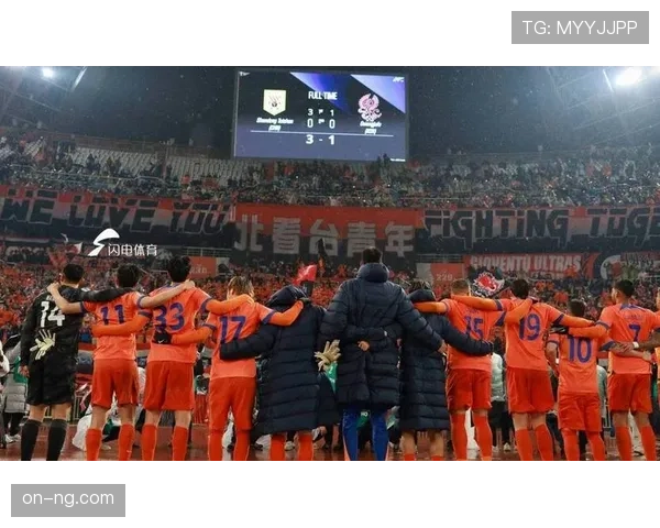 【2026年4月中超联赛·赛中·报道山东泰山对阵长春亚泰，克雷桑点射破门追平比分