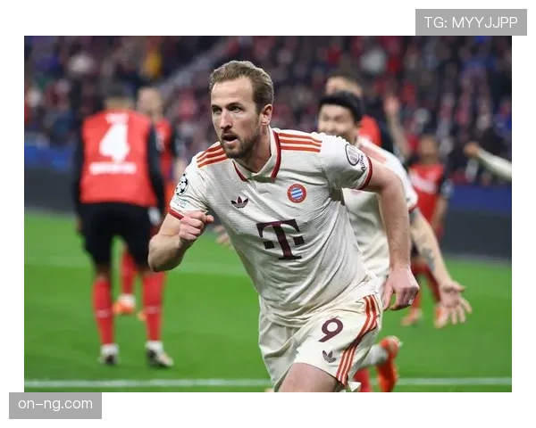 勒沃库森4-0大胜奥格斯堡，提前三轮锁定下赛季欧冠席位