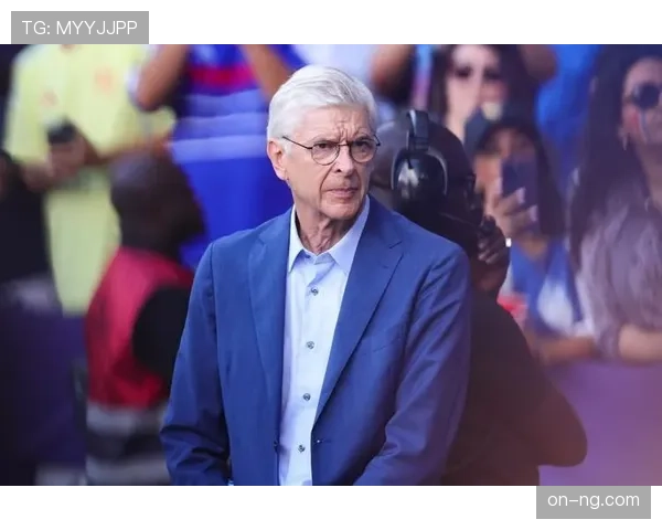 特写：从后场到破门仅9秒，南特队复刻经典反击致敬温格时代阿森纳